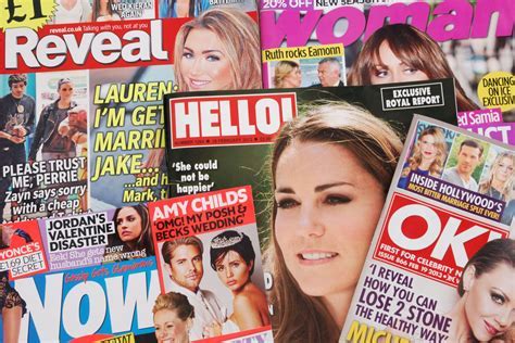 pesopal|dernières actualités sur les célébrités.